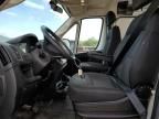 2020 Dodge RAM Promaster 1500 1500 Standard