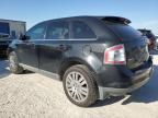 2010 Ford Edge Limited