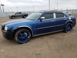 2010 Chrysler 300 Touring for sale in Greenwood, NE