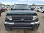 2000 Toyota Tacoma Xtracab Prerunner