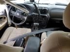 2006 Chevrolet Trailblazer LS