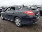 2013 Honda Crosstour EXL