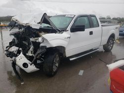 2014 Ford F150 Super Cab for sale in Lebanon, TN