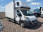 2021 Dodge RAM Promaster 3500 3500 Standard