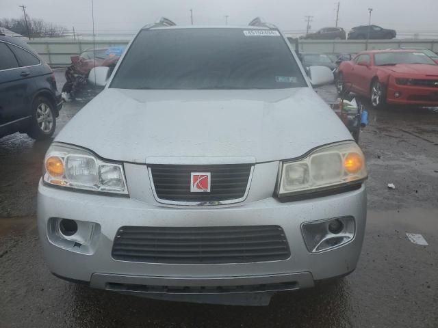 2006 Saturn Vue