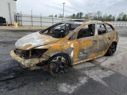 Mazda CX-7 Vehiculos salvage en venta: 2010 Mazda CX-7