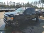 2015 GMC Sierra K1500 SLT