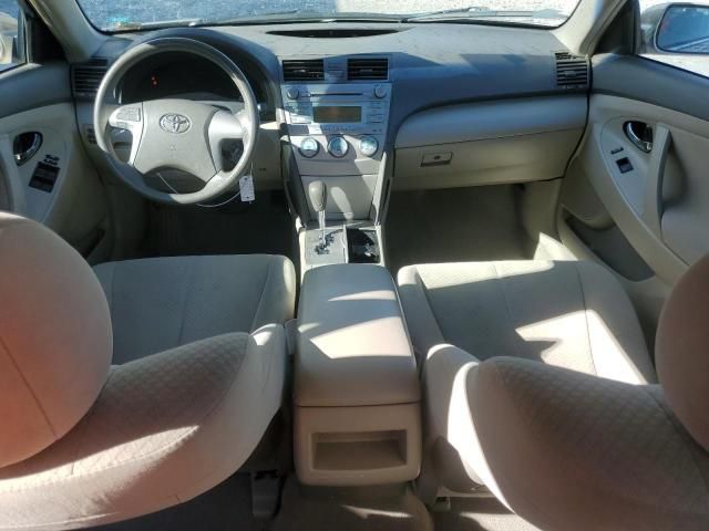 2008 Toyota Camry CE