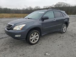 2009 Lexus RX 350 for sale in Cartersville, GA