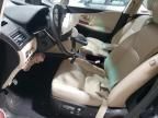 2010 Lexus HS 250H