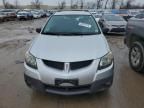 2004 Pontiac Vibe