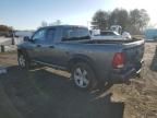 2012 Dodge RAM 1500 ST