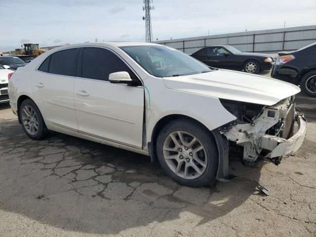 2014 Chevrolet Malibu 1LT