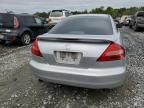 2005 Honda Accord EX