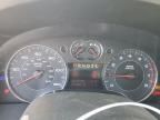 2007 Pontiac Torrent