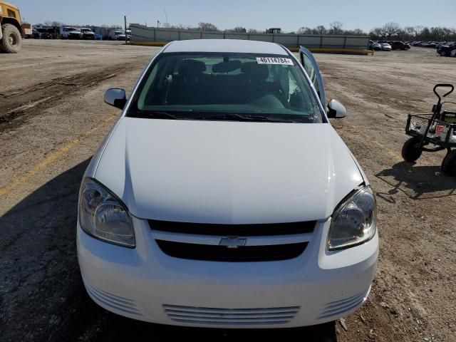 2009 Chevrolet Cobalt LT