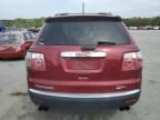 2010 GMC Acadia SL