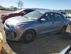 2019 KIA Rio S for sale in San Martin, CA