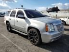 2014 GMC Yukon SLT