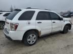 2006 Chevrolet Equinox LS