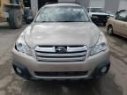 2014 Subaru Outback 2.5I