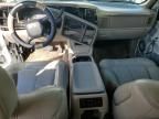 2003 Chevrolet Tahoe K1500