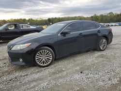 Lexus Vehiculos salvage en venta: 2013 Lexus ES 350