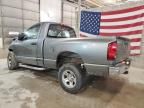 2007 Dodge RAM 1500 ST