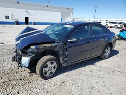 2007 Saturn Ion Level 2 for sale in Farr West, UT