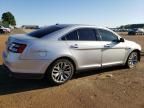 2015 Ford Taurus Limited