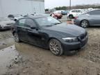 2011 BMW 328 XI Sulev