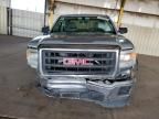 2014 GMC Sierra C1500