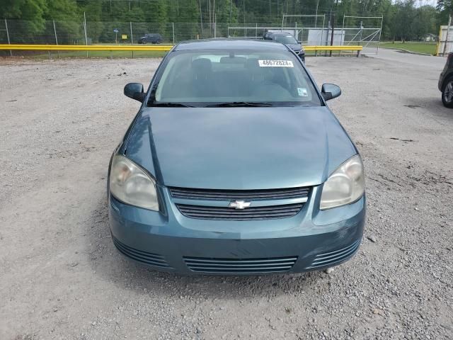 2010 Chevrolet Cobalt 1LT