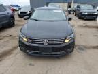 2018 Volkswagen Passat S