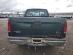 1999 Ford F250 Super Duty