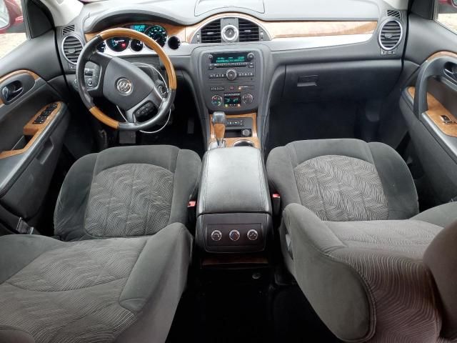 2011 Buick Enclave CX