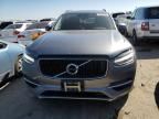 2016 Volvo XC90 T6