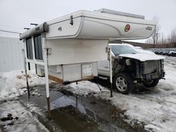 2012 Hall Nepal for sale in Anchorage, AK