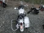 2009 Yamaha XV1700 A