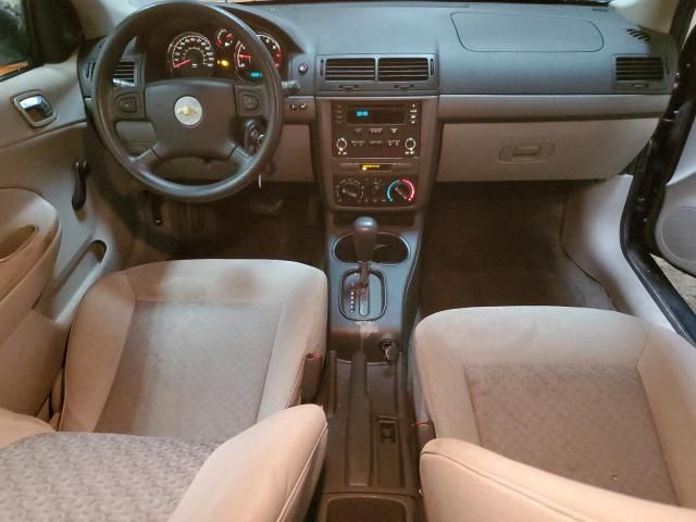 2006 Chevrolet Cobalt LS