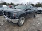 2007 GMC New Sierra K1500