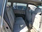 2001 Toyota Highlander