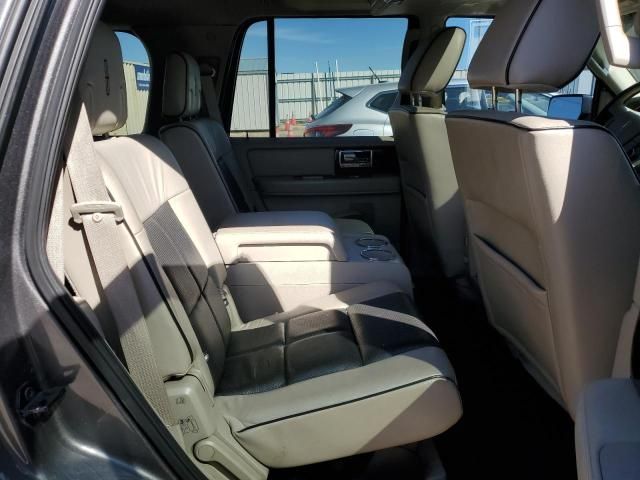 2010 Lincoln Navigator