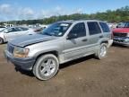 2000 Jeep Grand Cherokee Laredo