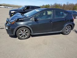 2018 Toyota Prius C for sale in Brookhaven, NY