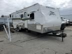 2010 Springdale Travel Trailer