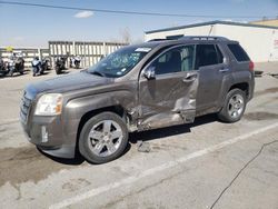 2012 GMC Terrain SLT for sale in Anthony, TX