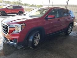 2023 GMC Terrain SLE en venta en Orlando, FL