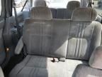 1998 Toyota Sienna LE