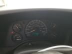 2006 Chevrolet Express G2500